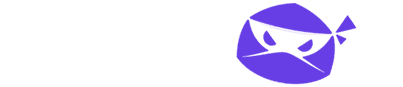 Temp Mail Ninja PW