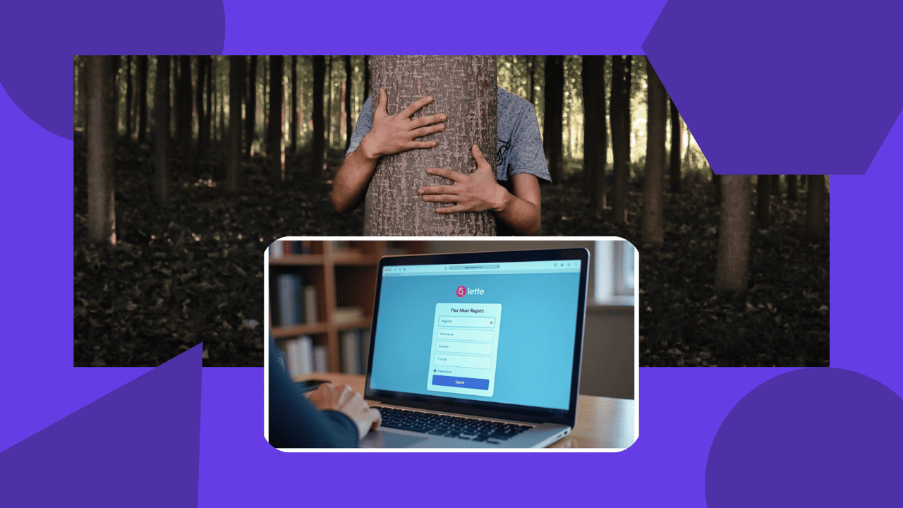 How to Hide Your Real Email When Registering Site Online