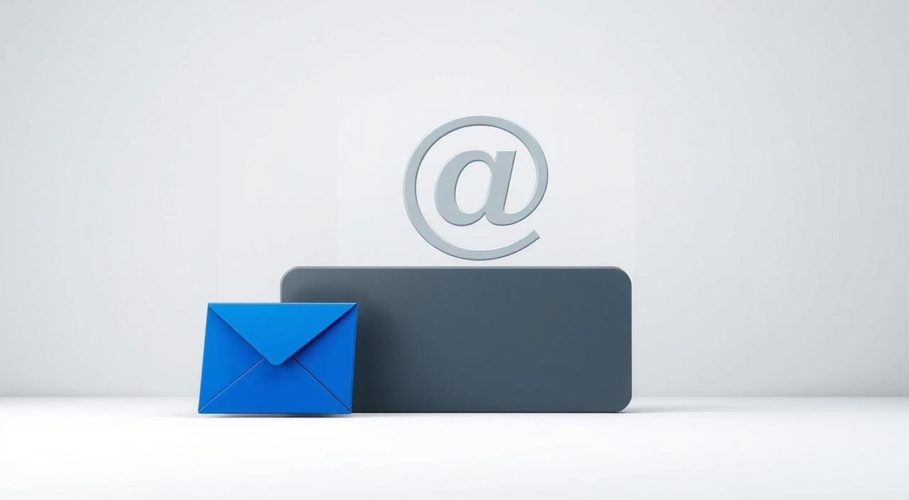 Temp Mail Ninja 100 vs Competitors