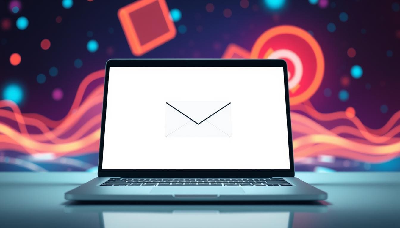 Use Temp Mail to keep your primary inbox clean